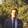 Diego Duque del Solar