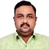Saravana Nataraj