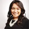 Astrid Chattman
