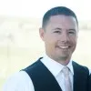 Tyler Garretson