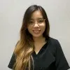 To Quyen Ngo Vo
