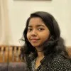 Anamritha
