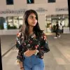 hemalatha md