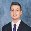 Ethan Bruno