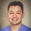 Oscar Ortega BS RT