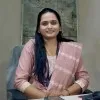 MADHURI Varode