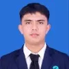 Hairi Deswanto