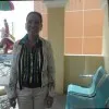 Lorelie Valdez