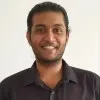 Abhishek kumar