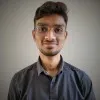 Darsh Solanki