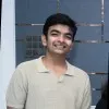 Vivan Nanda