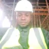Ahmed ola