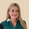 Bridget Ryan