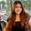Syarifa Maharani