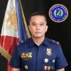 Michael Ignacio