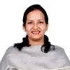 Abha Sharma