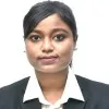 Bithika Majhi