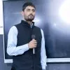 Pavan kumar