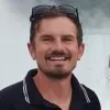 Matt Babor