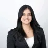 Jasmine Sirohi