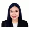 Dianna Kimberly Villanueva