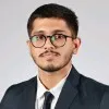 Atharva Jadhav