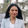 Inas Farouk