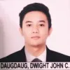 Dwight Daugdaug