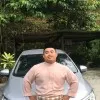Najib Muhamad