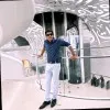 Shashan Jain