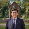 Krishna Bhosale