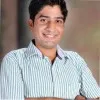 Pankaj Kumar