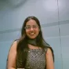 Priyanshi Bansal