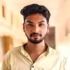 Mohammed IrfanM