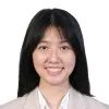 Celeste Tan