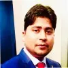 Pankaj Singh