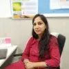 Malwica Singh