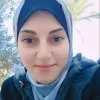Hla Matar