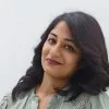 Shreya Suvarna