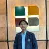 Adan Sobirin