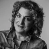 Lydia Voles