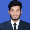 Shohanure rohman