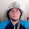 Ryan dela Cruz