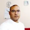Ashish Kumar