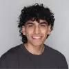 Hamza Masood