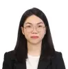 Shueann Lim