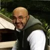 Ziad Fenianos