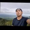 JOMAR JOSHUA LLEGO