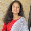 Aarti Kadam