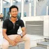 md ziaul haque